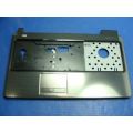 Dell Palmrest Cover 07Y4WN