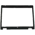 Hp ProBook LCD Front Bezel 6560B 6570B 641196-001