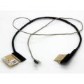 HP Screen Cable DC02001VU00