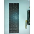 Lenovo G50 Keyboard.25214785