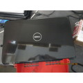 Dell Lcd Back cover .wks:60.4hh01.002