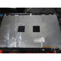 Dell Lcd Back cover .wks:60.4hh01.002