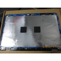 Dell Inspiron LCD Back Cover DGV6W 0DGV6W