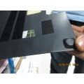 Lenovo BottomCover 59403878