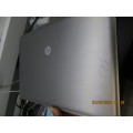 HP LCD Back Cover 687698-001