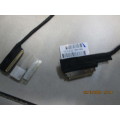 HP Screen Cable DC02001VU00