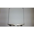 Toshiba L500d Left and Right Hinge AM073000300L,AM073000400L