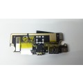 Mecer MyLiife Xpression Z140C USB Board E214887