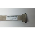 HP DV6000 LCD Cable FOXDDAT8ALC0041A