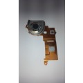 HP Mini 2133 CPU Heatsink Fan 6043B0044601