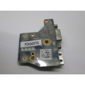 Acer 5742 5552 Connector DVD 455ngzbol01 Ls-6583p