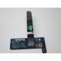 ACER 5742 Power Button Switch Button Board PEW71,  LS-6582P
