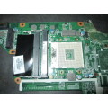 HP Pavilion G4-2000 G6-2000 G7-2000 Intel Laptop Motherboard .DA0R33MB6 680568-501