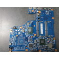 Acer V5-571 V5-571G Motherboard  I3-2365M CPU. NBM4911003