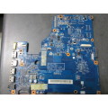 Acer V5-571 V5-571G Motherboard  I3-2365M CPU. NBM4911003