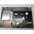 Acer Emachines E732 E732Z Series Genuine Touchpad Palmrest 20101104