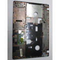 Acer Emachines E732 E732Z Series Genuine Touchpad Palmrest 20101104