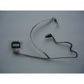 Packard Bell P5WS0 LED Cable DC02001DB10