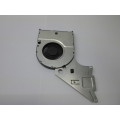 Acer Aspire E1-510P-2671 15.6` Genuine CPU Cooling Fan with Heatsink AT12R001DT0
