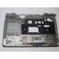 Lenovo G550 Laptop Palmrest and Touchpad  AP07W000E001