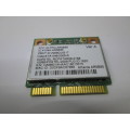 Lenovo IDEAPAD Y570n  Athero Wireless Wlan WiFi Card PCI-E 150Mbps AR5B95