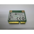 Lenovo IDEAPAD Y570n  Athero Wireless Wlan WiFi Card PCI-E 150Mbps AR5B95