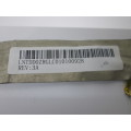 Acer Extensa 5635 LCD LVDS Cable LNTDD0ZRGLC010100928