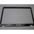 Acer eMachines E732 LCD Screen Bezel, Surround Bezel EAZRL002010 // B128