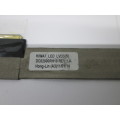 LENOVO G550 LCD DISPLAY SCREEN CABLE DC02000RH00