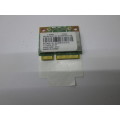 Acer Aspire E3-111 E1-572P  Atheros QCWB335 Wireless WiFi Card T77H436.03 HF