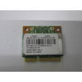 Acer Aspire E3-111 E1-572P  Atheros QCWB335 Wireless WiFi Card T77H436.03 HF