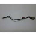 Lenovo Charging Power Cable Wire E203950