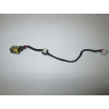 Lenovo Charging Power Cable Wire E203950