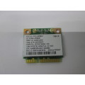 Lenovo eMachines D728 Wireless Wifi Card  Wn6603ah V02 AR5B97