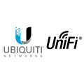 UBIQUITI UAP-In Wall ACCESS POINT