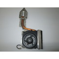 Acer Aspire 4315 Cooling Fan and Heatsink 60.4T929.002