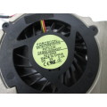 Acer Aspire 4315 Cooling Fan and Heatsink 60.4T929.002