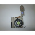 Acer Aspire 4315 Cooling Fan and Heatsink 60.4T929.002