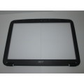Acer Aspire 4315 Series LCD Front Bezel 60.4X111.001