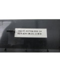 Acer Aspire 4315 Series LCD Front Bezel 60.4X111.001