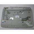 Acer Aspire 4710 Palmrest Cover And Touchpad 60.4U710.002