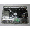 Acer Aspire 4710 Palmrest Cover And Touchpad 60.4U710.002