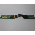 ACER ASPIRE 4710 Power Button Board 48.4T903.021 D