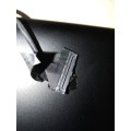 Genuine Razer Blade Pro RZ09-0166 17.3` 4K LCD Touch Screen Assembly