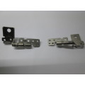 Acer Aspire 4710 Screen Left And Right Hinges Set 33R6Z07004