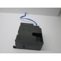 CANON IP728 Power Supply Adapter K3034. Power Board Part K30346