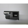 Canon Pixma Power Supply Adapter K30354 `24V`- `0.3A`. `32v`- ` 0,45A`