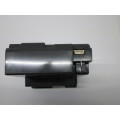 Canon Pixma MG7780 24V 0.5A AC Adapter Printer Power Supply K30360