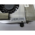 Toshiba HeatSink-Fan  DFS531205C0T