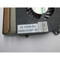 Dell Latitude E5410 Cooling Fan With Heatsink 01DMD6